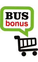 bus_bonus_logotyp