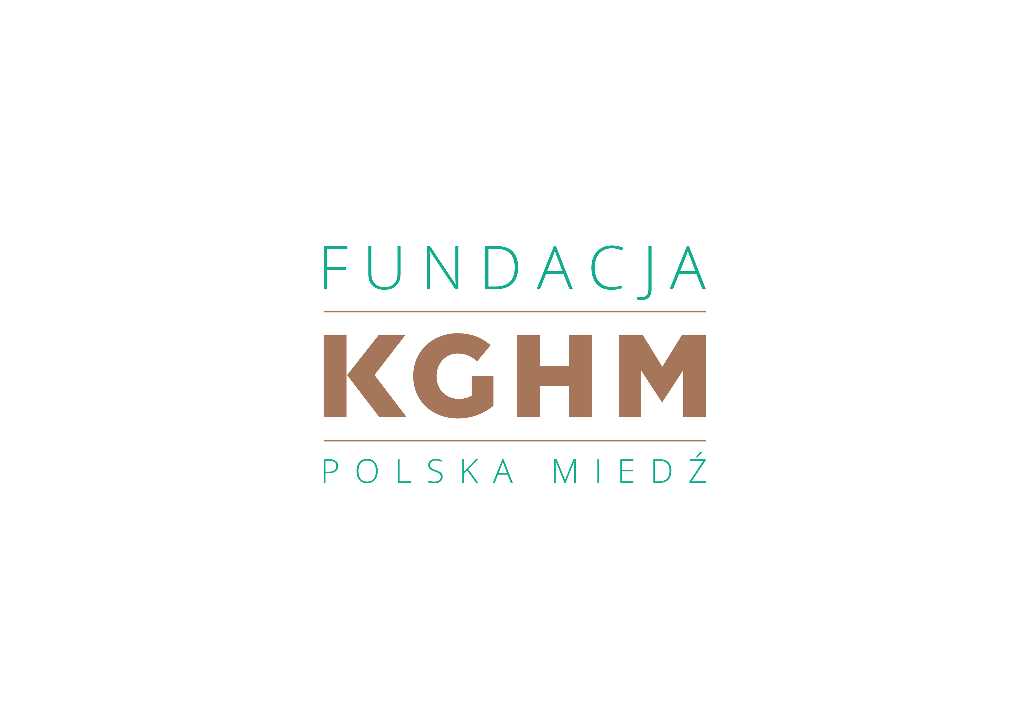 fundacja_kghm_polskamiedz_rgb