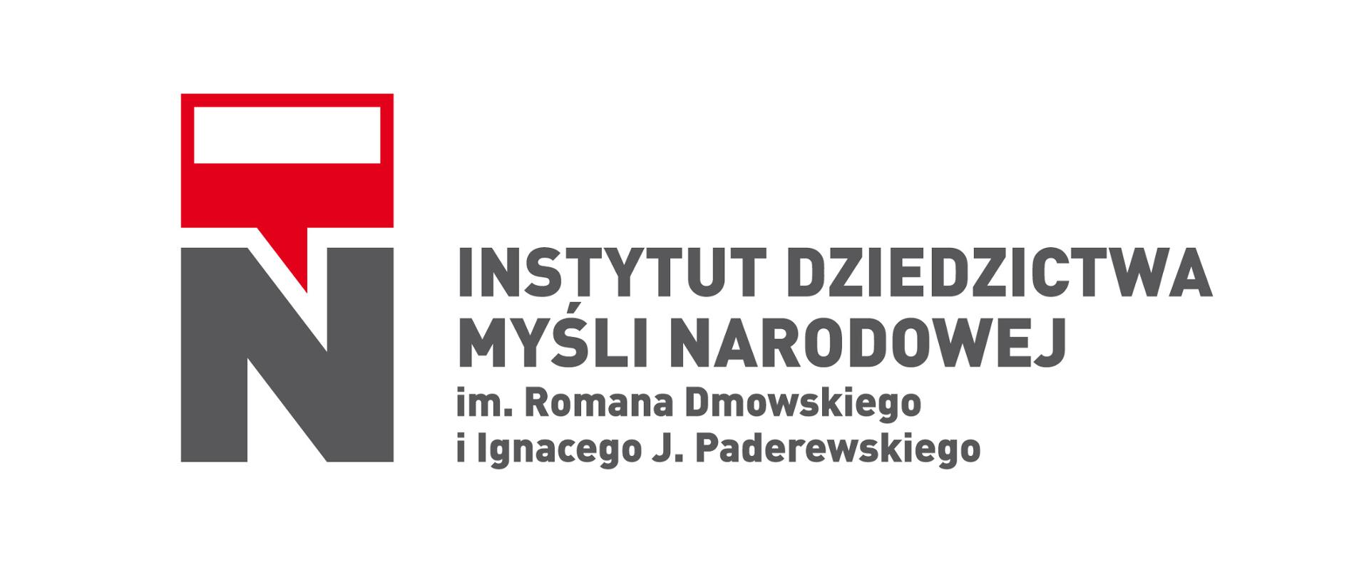 instytut_dziedzictwa_mysli_narodowej