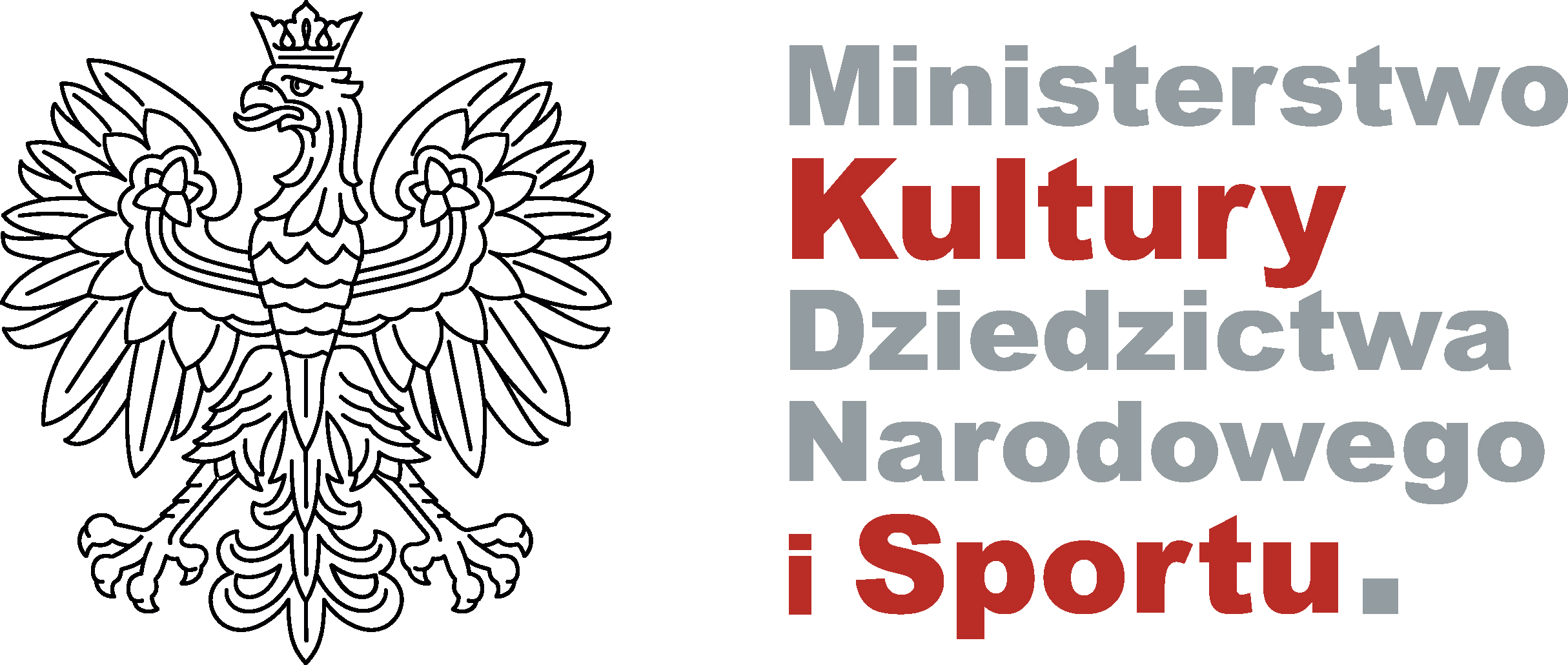 logo_mkdnis